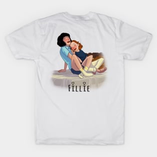 Fillie T-Shirt